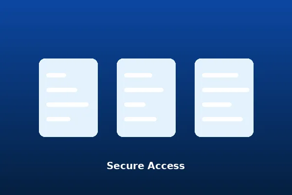 Busey Bank Personal Banking Accounts — Clients can select from various current and savings accounts, each structured to